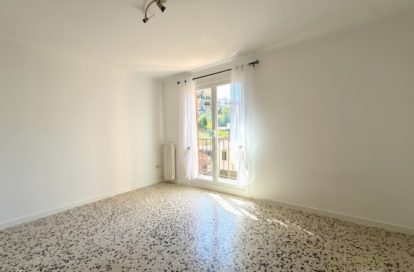 Appartement à ROQUEBRUNE CAP MARTIN (06190) - 3011443525