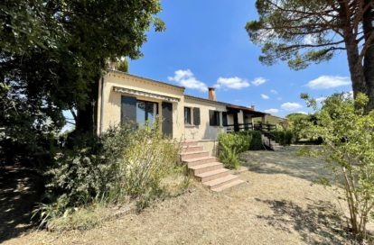 Maison à LA ROCHE DE GLUN (26600) - 3011443526