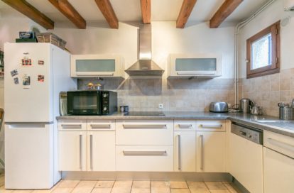 Maison à FONTENAY SOUS BOIS (94120) - 3011443559