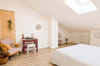 Maison à YVRAC ET MALLEYRAND (16110) - 3011443560