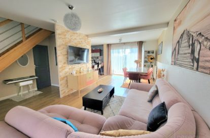 Maison à AUNEAU (28700) - 3011443583