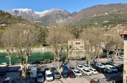 Appartement à BREIL SUR ROYA (06540) - 3011443586