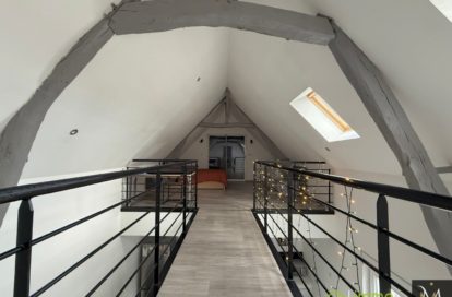 Maison à JENLAIN (59144) - 3011443594