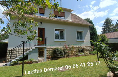 Maison à FREPILLON (95740) - 3011443598