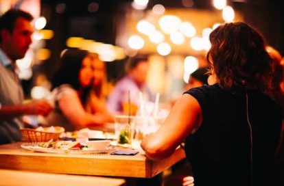 Bar à SAINT GERMAIN DU PLAIN (71370) - 3011443601