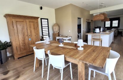 Maison à SAINTE ANNE (97180) - 3011443603