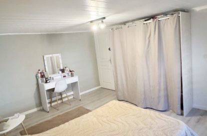 Maison à VILLERUPT (54190) - 3011443604