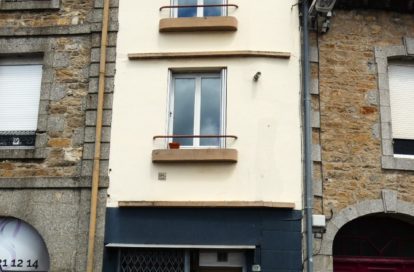 Maison à GUINGAMP (22200) - 3011443606