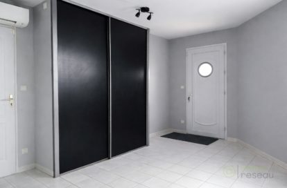 Maison à SAINT BARTHELEMY DE VALS (26240) - 3011443617