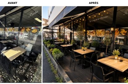 Maison à VILLERUPT (54190) - 3011443635