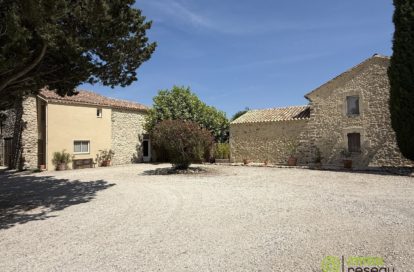 Mas à MONTFAVET (84140) - 3011443637