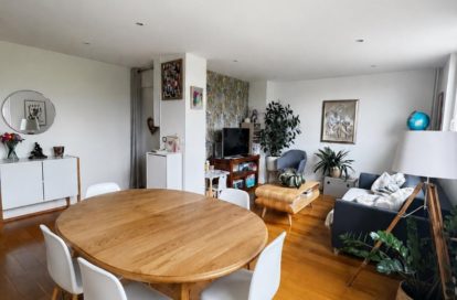Appartement à NANTERRE (92000) - 3011443643
