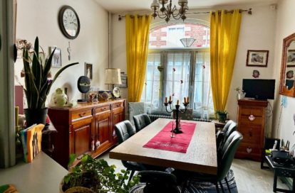 Maison à ROYE (80700) - 3011443652