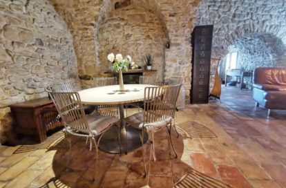 Maison à NIMES (30000) - 3011443657