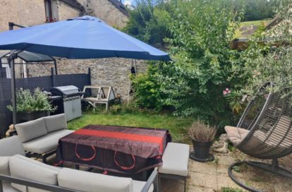 Maison à CHATEAU THIERRY (02400) - 3011443679