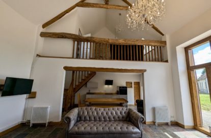 Maison à PARNAC (36170) - 3011443693