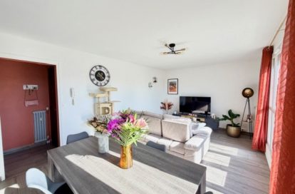 Appartement à IFS (14123) - 3011443714