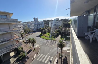 Appartement à LA BAULE ESCOUBLAC (44500) - 3011443715