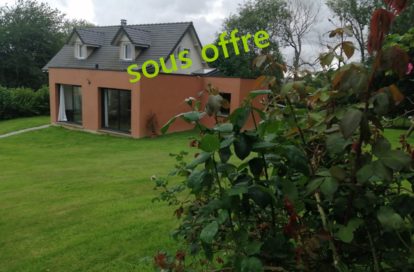 Maison à LONGUEIL (76860) - 3011443717