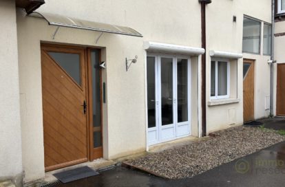 Appartement à BEAUVAIS (60000) - 3011443741