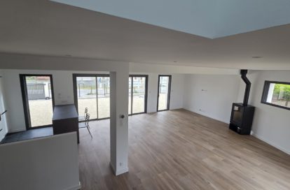 Maison à GUERANDE (44350) - 3011443757