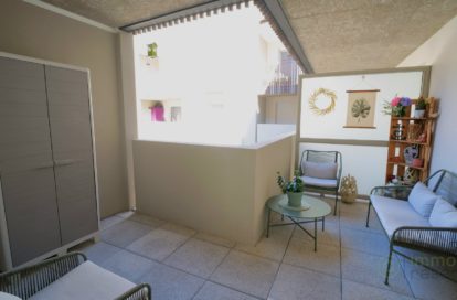 Appartement à CASTELNAU LE LEZ (34170) - 3011443760