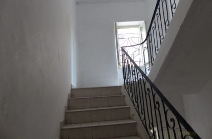 Immeuble à BEDARIEUX (34600) - 3011443762