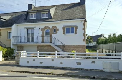 Maison à SENE (56860) - 3011443777