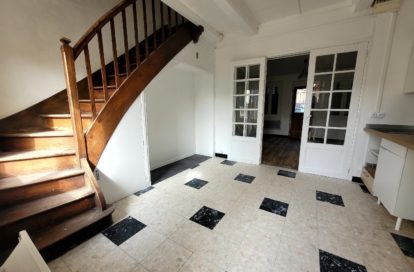 Immeuble à DOZULE (14430) - 3011443781