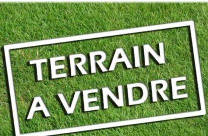 Terrain à ROCROI (08230) - 3011443784