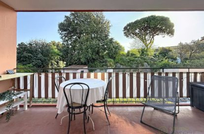 Appartement à VILLENEUVE LOUBET (06270) - 3011443788