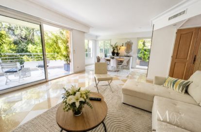 Appartement à CANNES (06400) - 3011443796