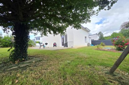 Maison à PLESCOP (56890) - 3011443802