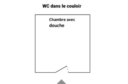 à PARIS 2EME ARRONDISSEMENT (75002) - 3011443807