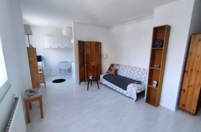 Appartement à BEAUVAIS (60000) - 3011443816