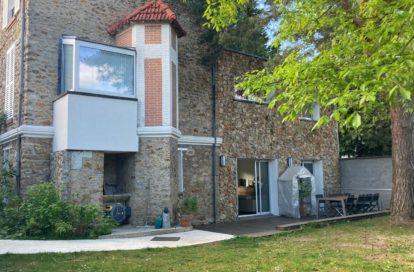 Maison individuelle à MORSANG SUR ORGE (91390) - 3011443817