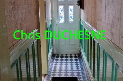 Maison à LE CATEAU CAMBRESIS (59360) - 3011443827
