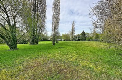Terrain à ALLAIRE (56350) - 3011443829