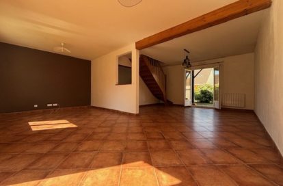 Maison à BRIE COMTE ROBERT (77170) - 3011443834