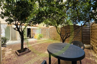 Appartement à ROQUEBRUNE CAP MARTIN (06190) - 3011443840