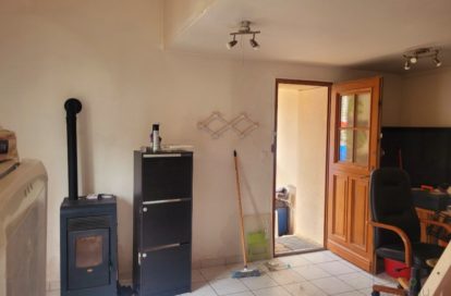 Appartement à CHAUMES EN BRIE (77390) - 3011443842
