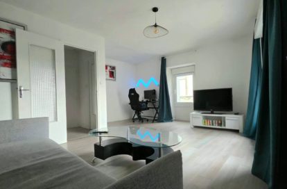 Maison de ville à LOCMINE (56500) - 3011443846