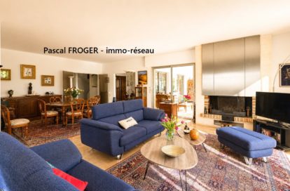 Maison à LE POULIGUEN (44510) - 3011443855