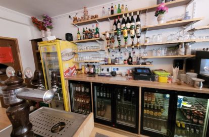 Restaurant à PARIS 18EME ARRONDISSEMENT (75018) - 3011443856