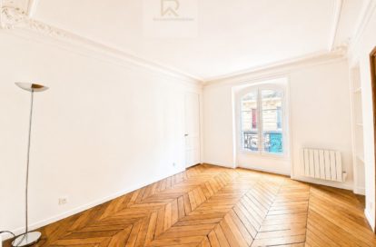 Appartement à PARIS 16EME ARRONDISSEMENT (75016) - 3011443866