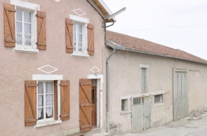 Maison à VERY (55270) - 3011443885