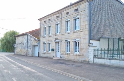 Maison à MILLY SUR BRADON (55110) - 3011443888