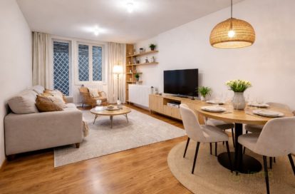 Maison à MOZAC (63200) - 3011443892