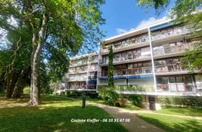 Appartement à TAVERNY (95150) - 3011443904