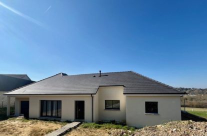 Maison à VERNON (27200) - 3011443909